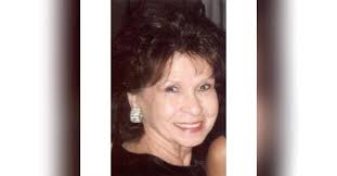 Donnajo Coluzzi Obituary