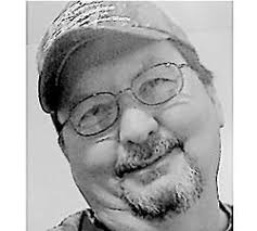 Monte Hale Obituary (2011)