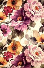 Download floral pattern stock vectors. Pin On Art