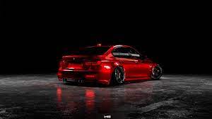 Bmw M3 F30 4k Hd Cars 4k Wallpapers Images Backgrounds Photos And Pictures