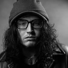 Kevin Leonard (@leonardism101) • Instagram photos and videos