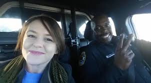 On March 3, 2022 while