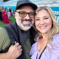 Dreams do come true! I'm so...