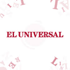 El Universal