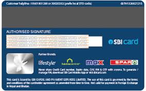 Applicants may be asked to link their bank accounts, and then. Credit Cards Best Visa Mastercard Credit Cards In India Their Types Sbi Card