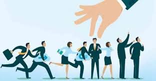 Lebuhraya pulau indah, pelabuhan klang, selangor, 42920, malaysia. Recruitment Companies In Malaysia List 2021 Updated