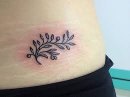 Pin On Tattoo Inspiration