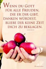 817af248d514296d818aa2789e9e691c Jpg 736 1102 Spruche Christliche Spruche Weisheiten Spruche