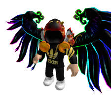 Videos matching this roblox dominus is a toy code revolvy. Pin On Naruto Art