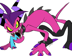 Typically, players have been asked to rescue animals or collect certain special items in a bid to get various rewards. Team Prototype Aliens For Hire I Love Zazz From Sonic Lost World X3 I Ve Drawn