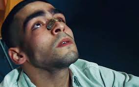 Discover more posts about omar ayuso gif. Omar Ayuso Rosalia Juro Que Tumbex