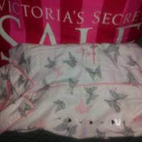 Victoria S Secret 261 Golf Mill Shop Court
