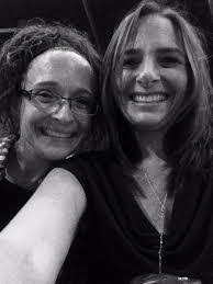 Lisa Elswick's Instagram, Twitter & Facebook