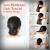 Kate Middleton Hair Ponytail