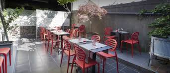 Restaurants in der nähe von jardin d'italie auf tripadvisor: Jardin D Italie Le Restaurant Italien Ath 7800