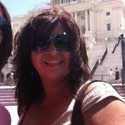 Vivian Barba (veeveeb)