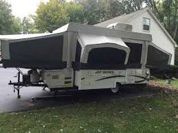 2012 8 features and options. 2012 Used Jayco Jay Series 1206 Pop Up Camper In New York Ny
