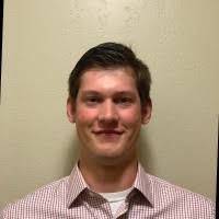 1600+ "Kesterson" profiles