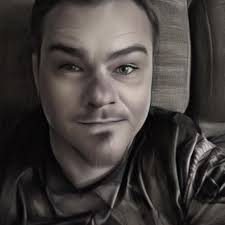 We are deeply saddened by the tragic loss of our beloved Warrior, Ms. Kym  Morquecho. A proud Rowe alum and dedicated educator, Ms. Morquecho's loving  spirit, kindness, and compassion left a lasting