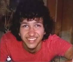 Christopher Winget's Instagram, Twitter & Facebook