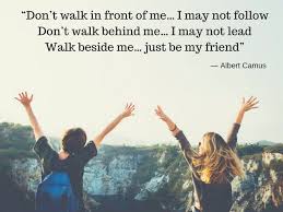 Friendship days around the world. Happy Indian Friendship Day To All Of My Friends Steemit