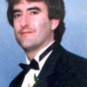 Mcgetrick Family Obituaries