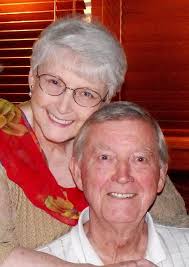 Martha Clapp Obituary (2017)