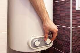 3 signs your water heater needs to be replaced How Long Do Water Heaters Last Service Plus Plumbing