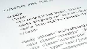 At the end of the day, the choice of between hyphens, underscores or camelcase is a fruitless discussion. Rules To Follow When Naming Html Files