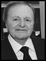 Remembering Prominent Pittsburghers Who Passed Away in 2017