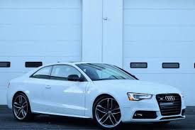 Image result for Glacier White 2014 S5