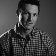 The Billionaire, His Mystery Wife and College Football's Wildest…