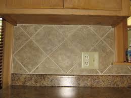 Backsplashes can be made of any. West Hills Tile S Image Tile Backsplash Ceramic Tile Backsplash Ceramic Floor Tile