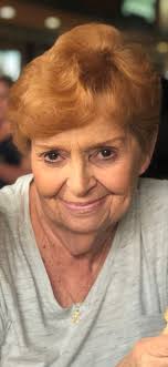 Obituary information for Carol Ann Sotelo