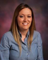 Teaching and Learning Department