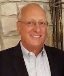 Obituary information for William James McNish