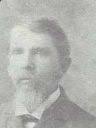 Robert Lawton Family History & Historical Records