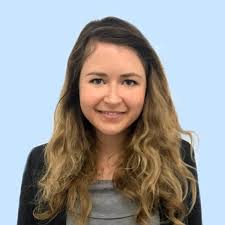 Rita Ora says she was turned away from a Gordon Ramsay restaurant.