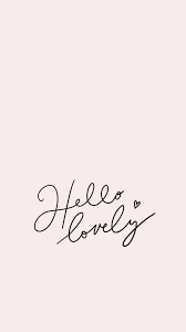 Free download inspirational quotes wallpaper for iphone 11 quotes. New Top 10 Good Looking Inspirational Quotes Lock Screen For Iphone 11 Pro Max Phone Wallpaper Quotes Wallpaper Quotes Cute Quotes