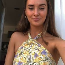 Babysitters in D06 Ireland