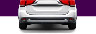 Rental payments are fully tax deductible; Uber Car Rental And Rent To Own Cars We Help Uber Drivers Thrive