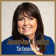 The Cochran Firm Cleveland