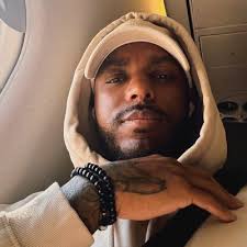 Chelsey Young (@chelseymyoung)