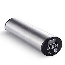 Pin On Fineed Mini Air Compressor