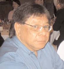 Dec newsletter for emailing.qxp