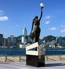 Are you a fan of people or most famous celebrities from hong kong? Cinema Of Hong Kong Wikipedia