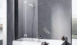 5 der besten telefone in deutschland spritzschutz badewanne von 2020. Badewannen Spritzschutz Kermi Komfort Fur Alle Kermi