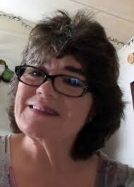 The Estill County Tribune