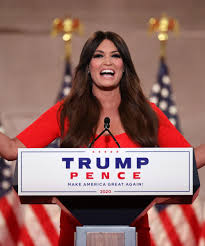 We call it cancel culture. Why Republicans At Rnc Are Talking About Cancel Culture