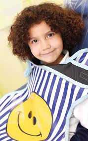 la clinica de la raza, inc. ANNUAL REPORT 2011